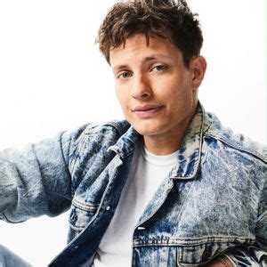 matt rife olg stage at fallsview casino|Give the Gift of Laughter This Holiday Season With Comedian。